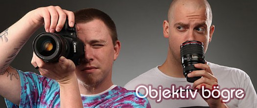 objektiv-bogre
