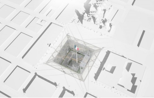 Earthscraper2