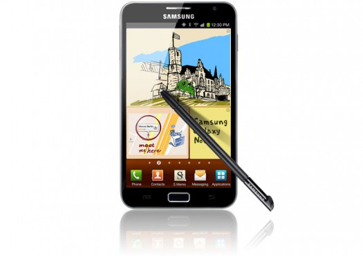 Note2