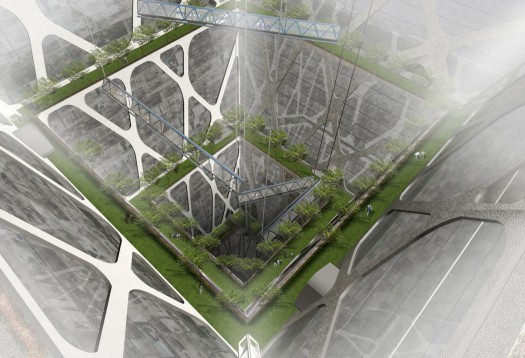 earthscraper3