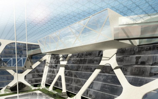 earthscraper4