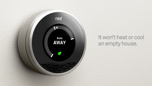 nest2