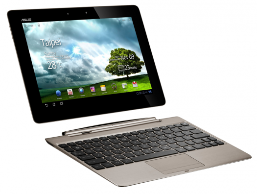 ASUS-Eee-Pad-Transformer-Prime-01