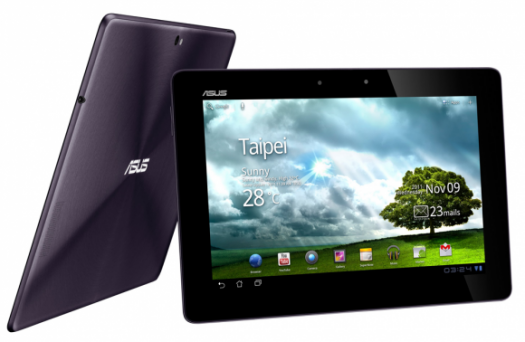 ASUS-Eee-Pad-Transformer-Prime-02