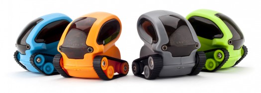 DeskPets_TankBot_0005