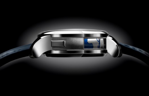 Greubel-Forsey-GF05-GMT