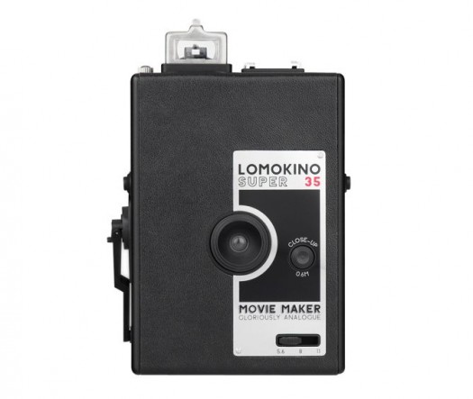 Lomokino_front