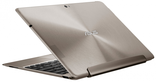 PR-ASUS-Eee-Pad-Transformer-Prime-docked-Champagne-Gold