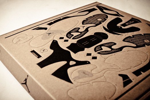 air-jordan-xiv-pizza-box-2