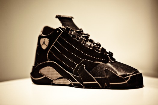 air-jordan-xiv-pizza-box-4