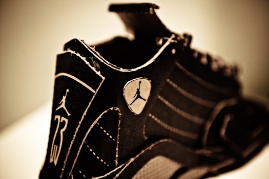 air-jordan-xiv-pizza-box-5