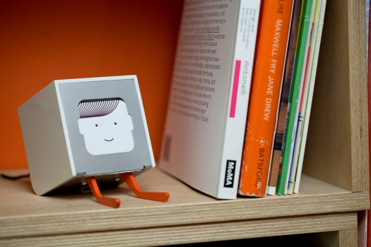 little-printer-2