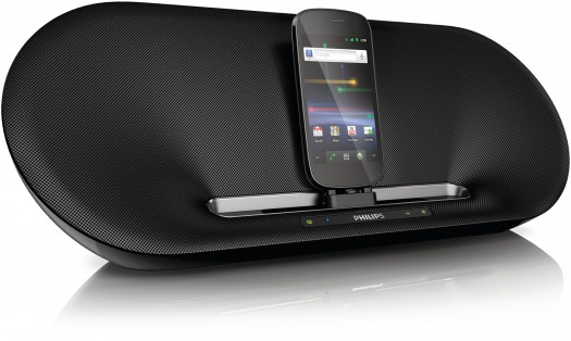 philips_as851_10_rtp_