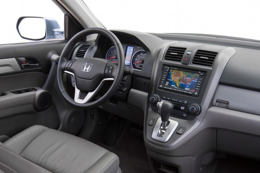 2011_honda_cr-v_3