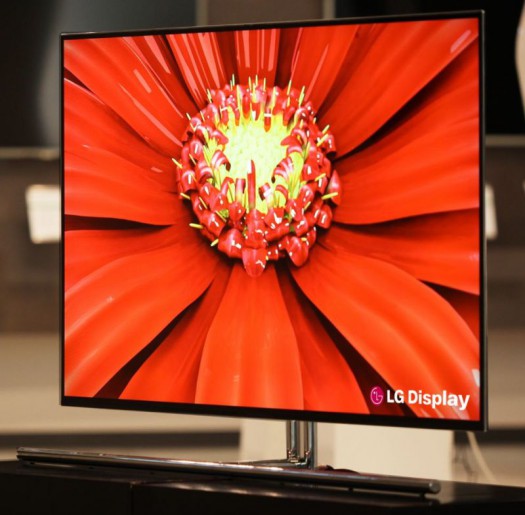 LG_OLED_1