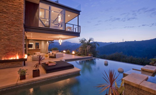 Patio-fire-pit