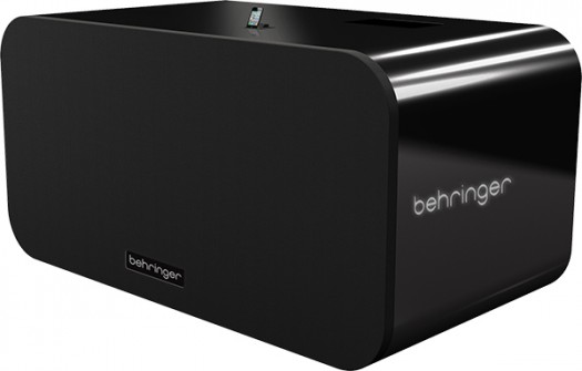 behringer-inuke-boom