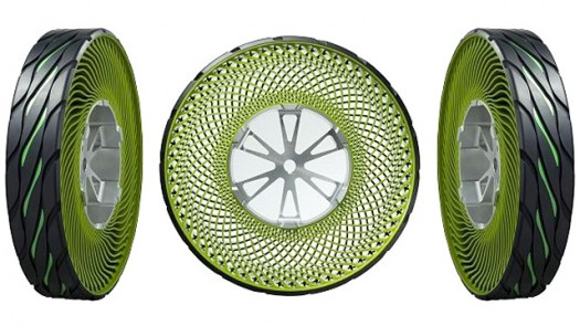 bridgestone4