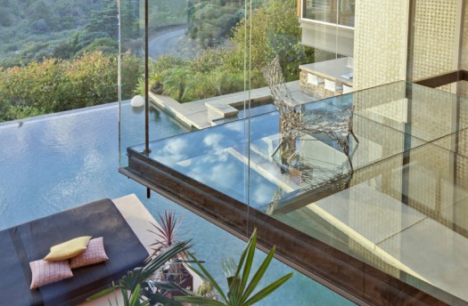 glass-floor