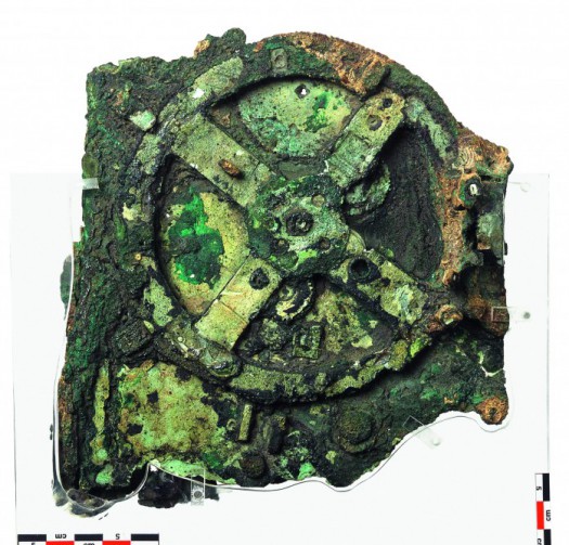 hublot-antikythera-mechanism-first-computer-watch-1