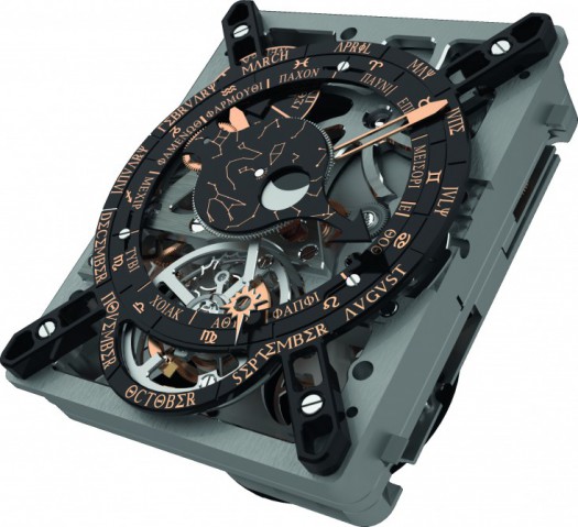 hublot-antikythera-mechanism-first-computer-watch-7