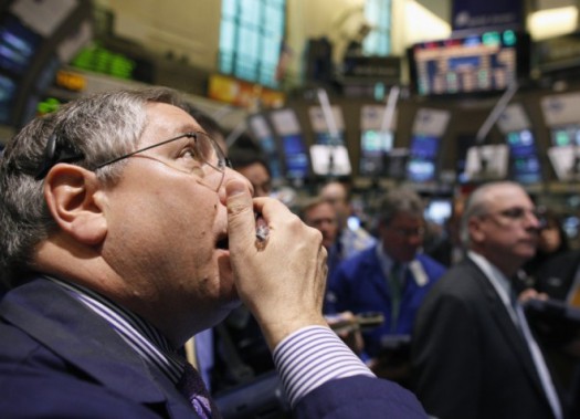 stock-crash-large