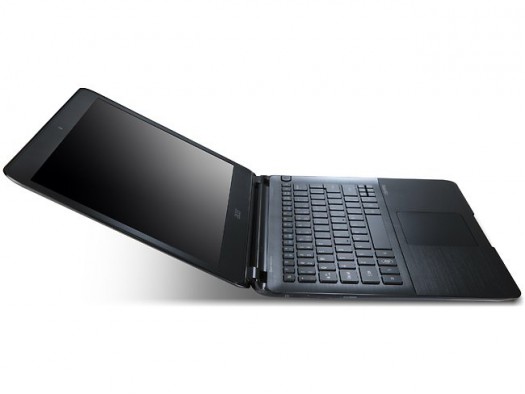 acer-aspire-s5