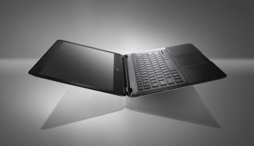 acer-aspire-s5-ultrabook-thunderbolt-0