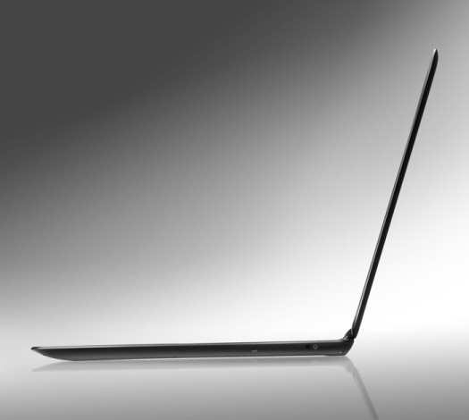 acer_aspire_s5_5