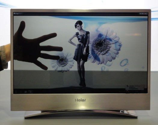 haier-oled-tv-transparent