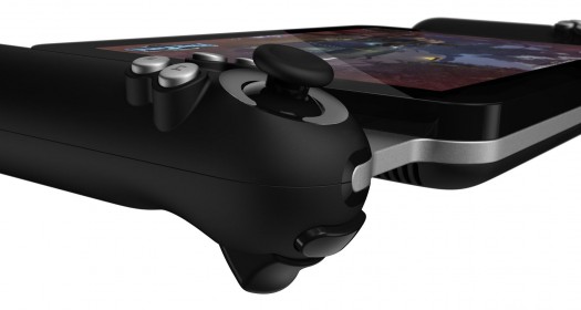 razer-fiona3