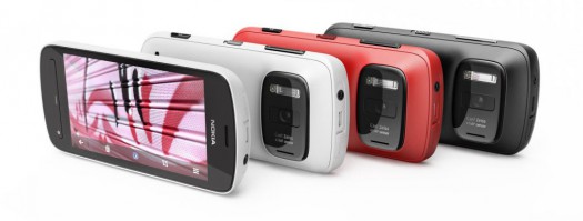 1200-nokia-808-pureview-group