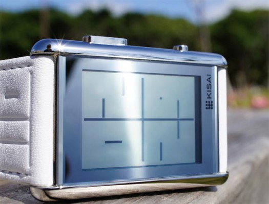 Tokyoflash-Kisai-Stencil-Watch_1