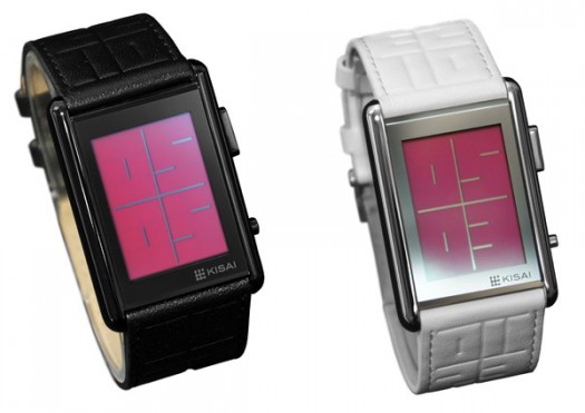 kisai_watch