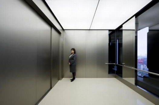 mitsubishi-electric-elevators