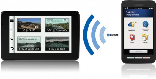 Garmin-Smartphone-Link-1024x523