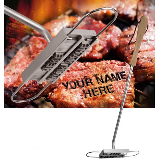 grill-feliratozo_02