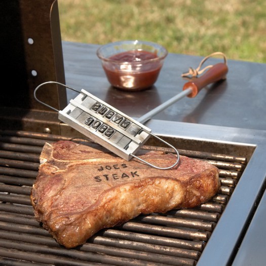 grill-feliratozo_590