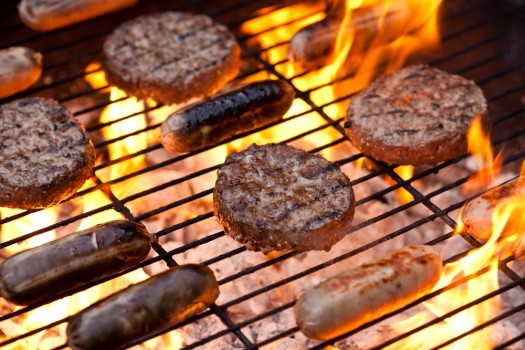 grill2