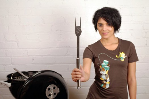 large_952_bbq_fork