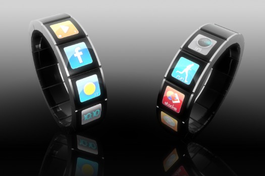 watch_the_future2