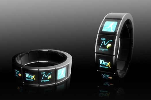 watch_the_future3
