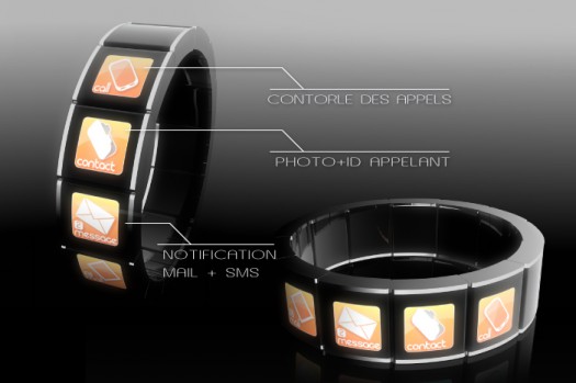 watch_the_future4
