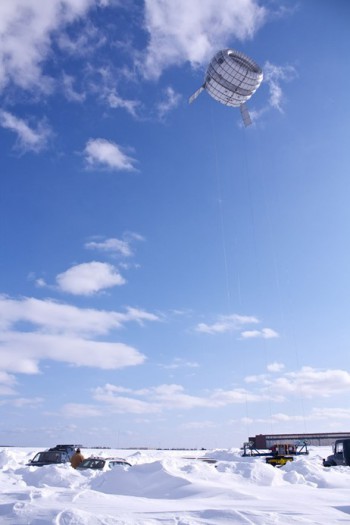 Altaeros prototype 250ft high_1