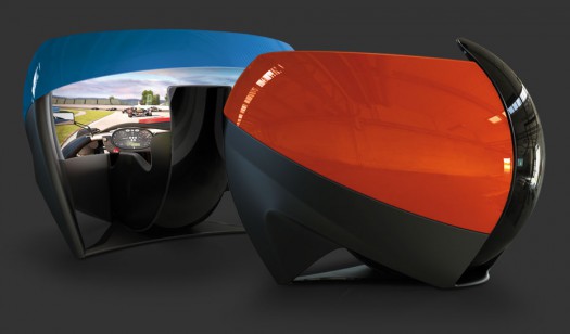 TL1-BlueOrange-Large