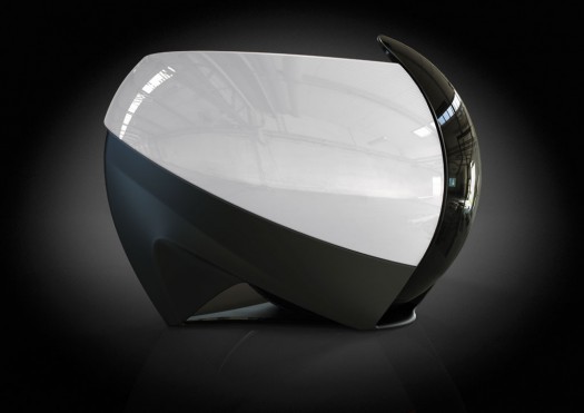 TL1Front-WhiteDK