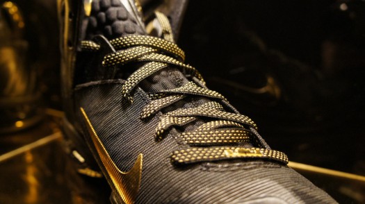 nike elite series3
