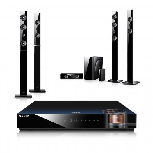 w_av2012_ht-e6750w_dynamic_04-s
