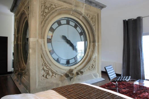gent-hotel