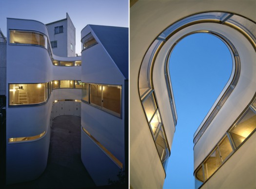 akiyoshinakaeohnoneapartment10